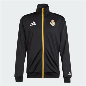 adidas Real Madrid Avengers Erkek Sweatshirt