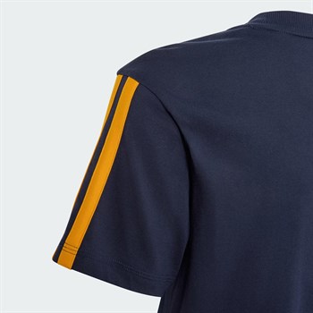 adidas Real Madrid Çocuk Tişört