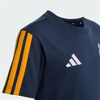 adidas Real Madrid Çocuk Tişört
