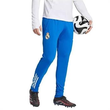 adidas Real Madrid Erkek Eşofman Altı