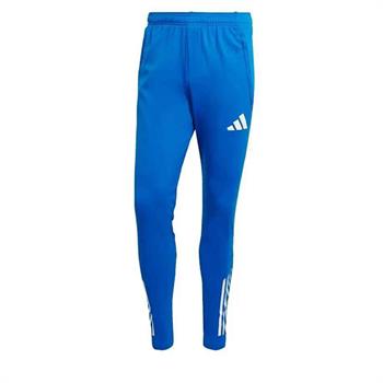 adidas Real Madrid Erkek Eşofman Altı