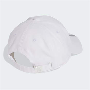 adidas Real Madrid Home Baseball Şapka