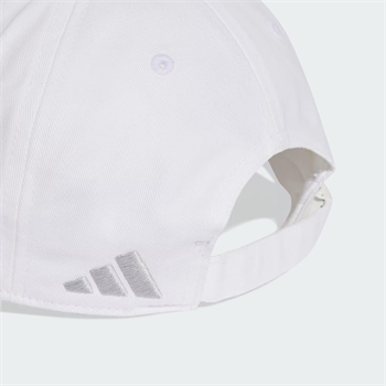 adidas Real Madrid Home Baseball Şapka