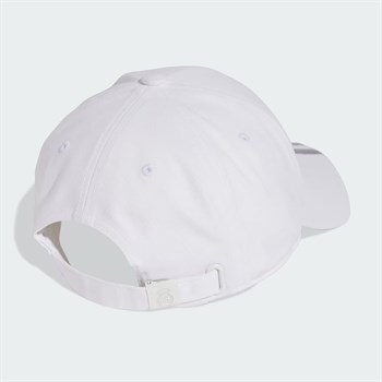adidas Real Madrid Home Baseball Şapka