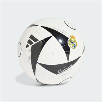adidas Real Madrid Home Club Futbol Topu