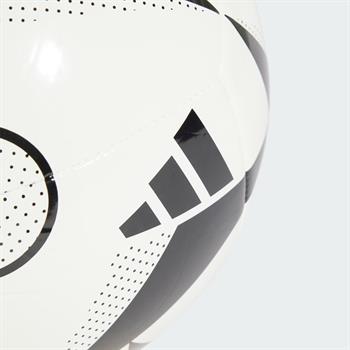 adidas Real Madrid Home Club Futbol Topu