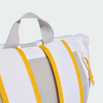 adidas Real Madrid Home Sırt Çantası