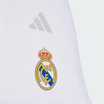 adidas Real Madrid Home Sırt Çantası