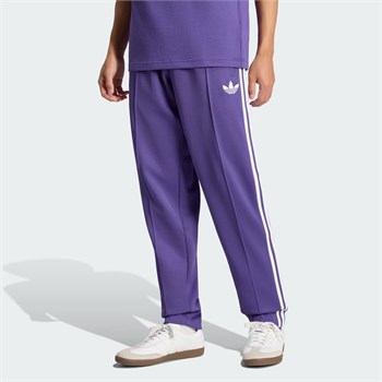 adidas Real Madrid OG Erkek Eşofman Altı