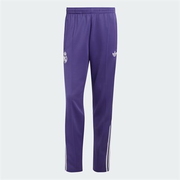 adidas Real Madrid OG Erkek Eşofman Altı