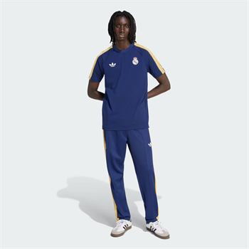adidas Real Madrid OG Erkek Eşofman Altı