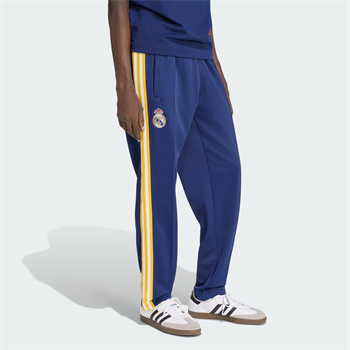 adidas Real Madrid OG Erkek Eşofman Altı