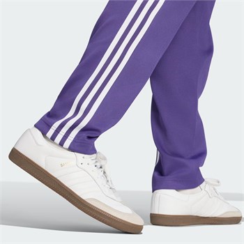 adidas Real Madrid OG Erkek Eşofman Altı