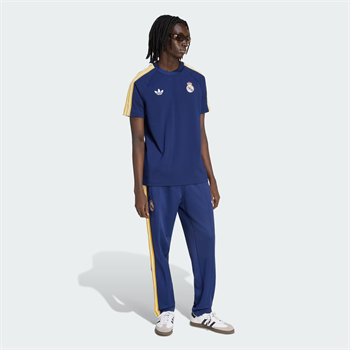 adidas Real Madrid OG Erkek Eşofman Altı