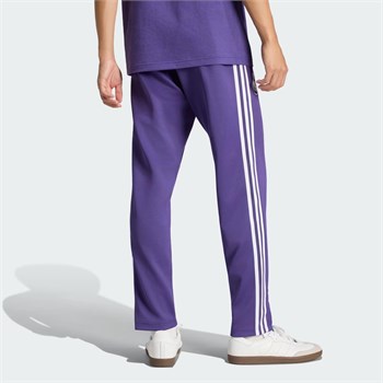 adidas Real Madrid OG Erkek Eşofman Altı