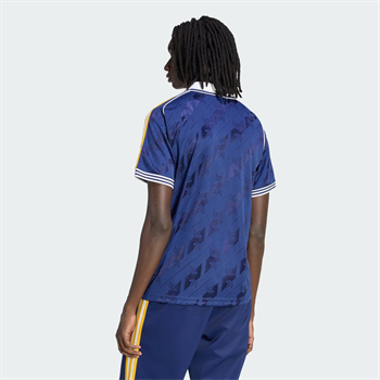 adidas Real Madrid OG Erkek Forma