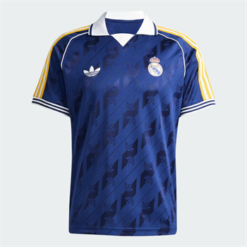 adidas Real Madrid OG Erkek Forma