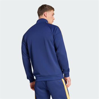 adidas Real Madrid OG Erkek Sweatshirt