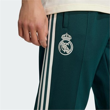adidas Real Madrid Originals Erkek Eşofman Altı