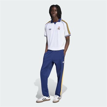 adidas Real Madrid Originals Erkek Forma