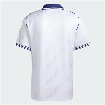 adidas Real Madrid Originals Erkek Forma