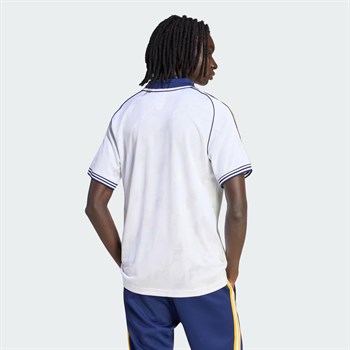 adidas Real Madrid Originals Erkek Forma