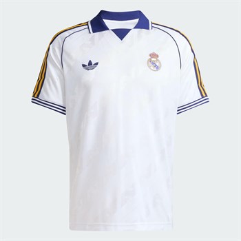 adidas Real Madrid Originals Erkek Forma