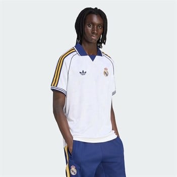 adidas Real Madrid Originals Erkek Forma