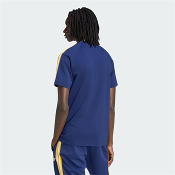 adidas Real Madrid Originals Erkek Tişört