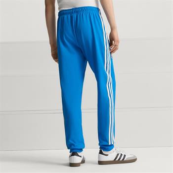 adidas Real Madrid Terrace Icons Erkek Eşofman Altı