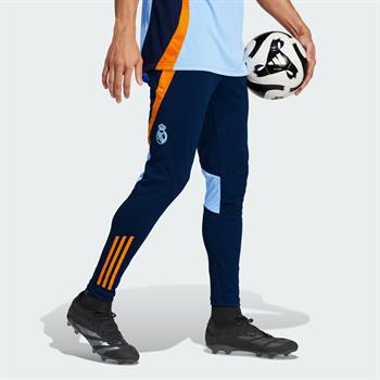 adidas Real Madrid Tiro 24 Competition Training Erkek Eşofman Altı