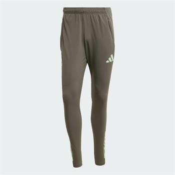adidas Real Madrid Tiro 25 Competition Training Erkek Eşofman Altı