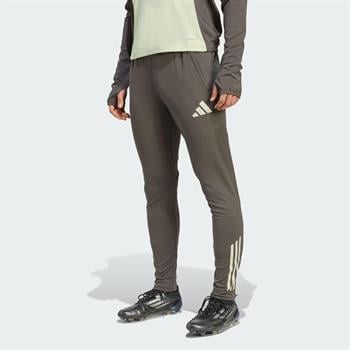 adidas Real Madrid Tiro 25 Competition Training Erkek Eşofman Altı