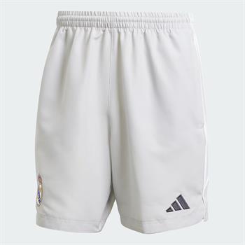 adidas Real Madrid UBP Erkek Şort