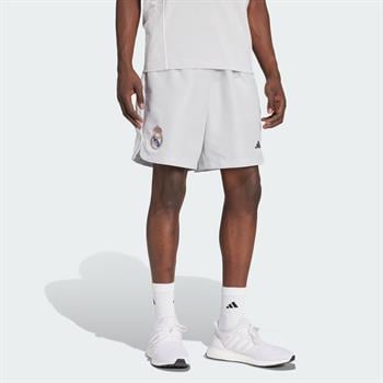 adidas Real Madrid UBP Erkek Şort