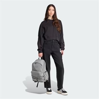 adidas Reflective CL Sırt Çantası