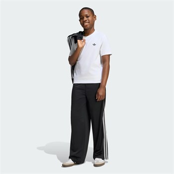 adidas Regular Çocuk Tişört