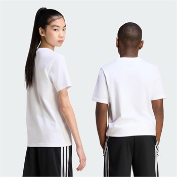 adidas Regular Çocuk Tişört
