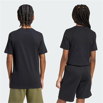 adidas Regular Çocuk Tişört