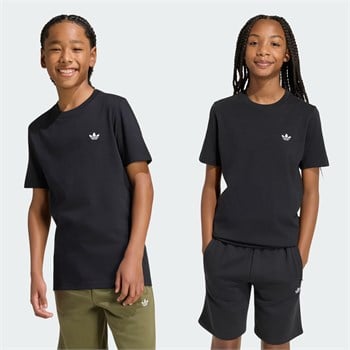 adidas Regular Çocuk Tişört