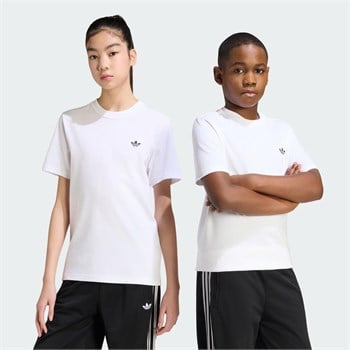 adidas Regular Çocuk Tişört