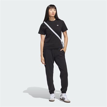 adidas Regular Kadın Eşofman Altı