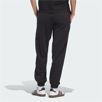 adidas Regular Kadın Eşofman Altı