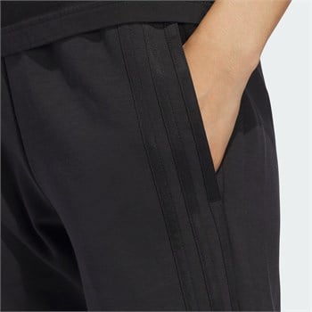 adidas Regular Kadın Eşofman Altı