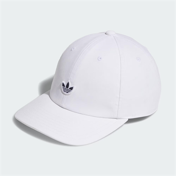 adidas Relaxed Şapka