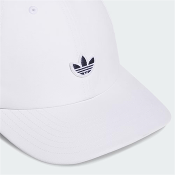 adidas Relaxed Şapka