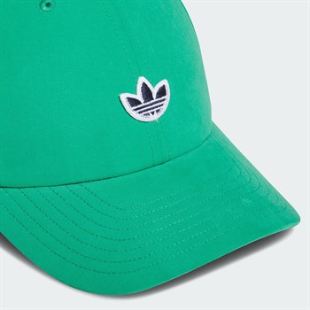 adidas Relaxed Şapka