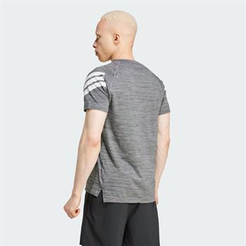 adidas Remera Icon 3 Erkek Tişört