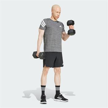 adidas Remera Icon 3 Erkek Tişört