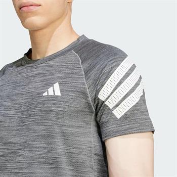 adidas Remera Icon 3 Erkek Tişört